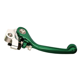 INNTECK Leva Freno Moto LPF1011G 250 Denti per KAWASAKI KX 125 125 2000-2008