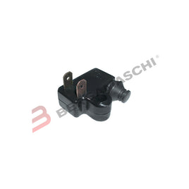 Magneti Marelli Interruttore stop per Yamaha X-Max 250 2005 - 2009 - LGMoto SRL