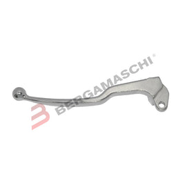 Magneti Marelli Leva Frizione argento per Suzuki SV 650 2016 - 2021 - LGMoto SRL