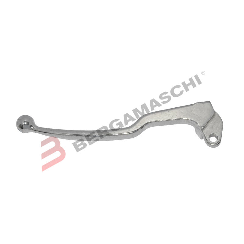 Magneti Marelli Leva Frizione argento per Suzuki SV 650 2016 - 2021
