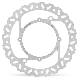 Disco freno Moto Master Nitro anteriore