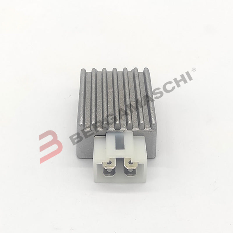 Magneti Marelli Regolatore Tensione per Peugeot Speedfight 100 1997-2000