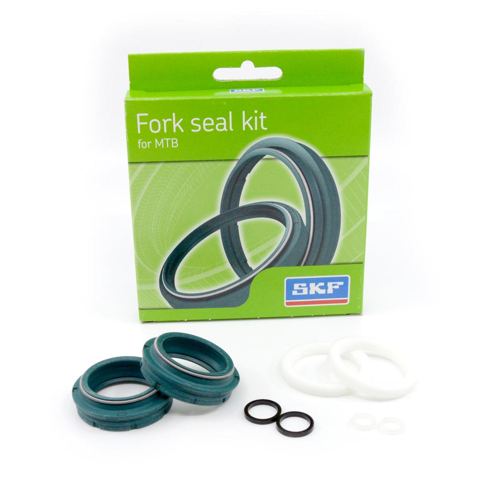 Parapolvere Forcella SKF MTB32F