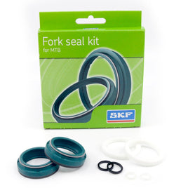 Parapolvere Forcella SKF MTB32FN