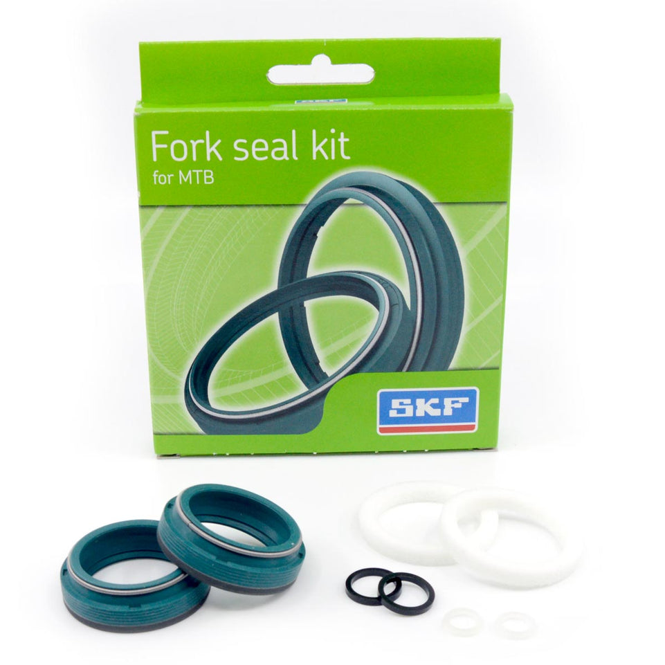 Parapolvere Forcella SKF MTB32FN