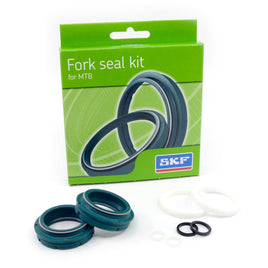 Parapolvere Forcella SKF MTB32R