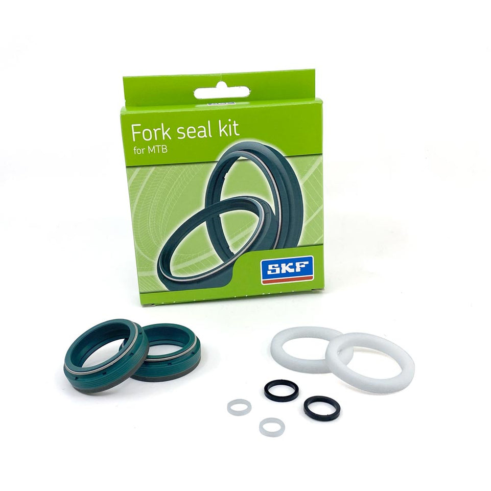 Parapolvere Forcella SKF MTB32RN