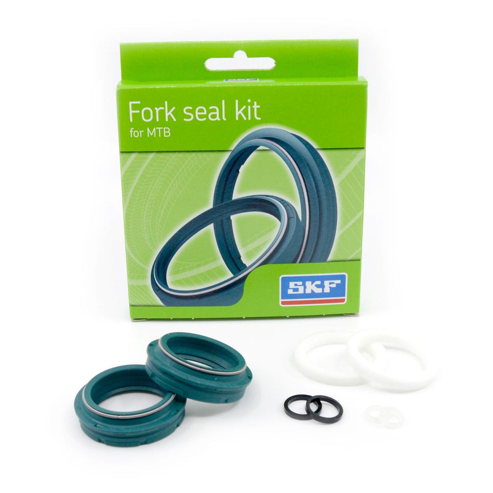 Parapolvere Forcella SKF MTB34F