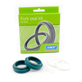 Parapolvere Forcella SKF MTB34OX