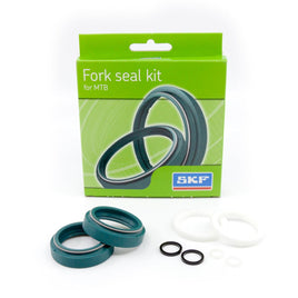 Parapolvere Forcella SKF MTB35RN
