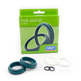 Parapolvere Forcella SKF MTB36FN