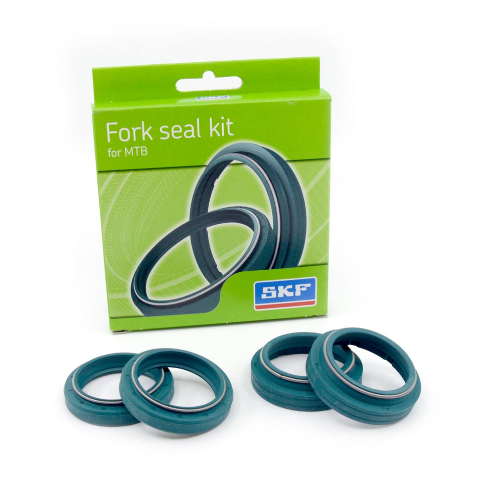 Parapolvere Forcella SKF MTB38M