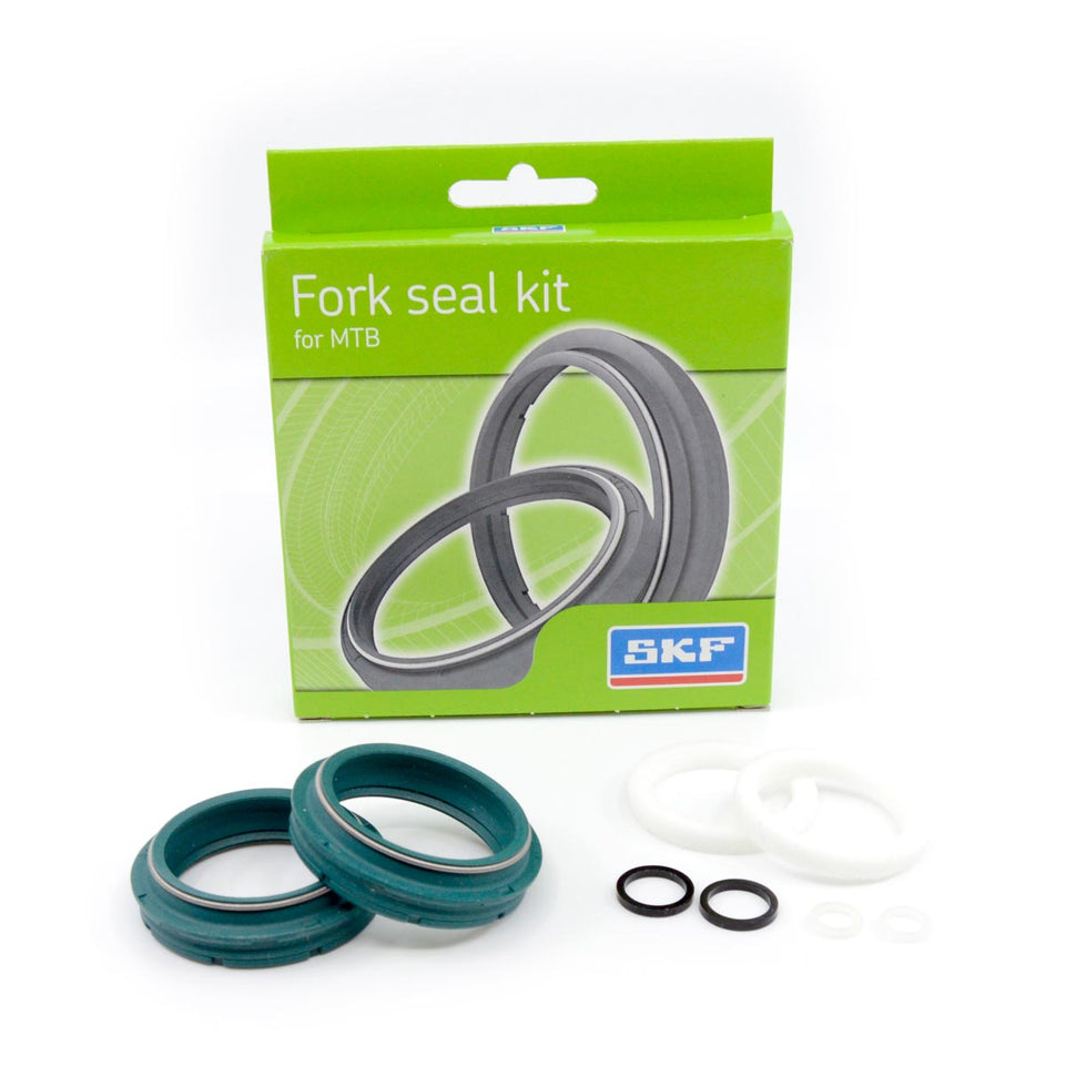 Parapolvere Forcella SKF MTB40F