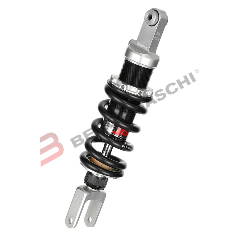 YSS Ammortizzatore Anteriore per BMW R 1100 R 1994 - 2002