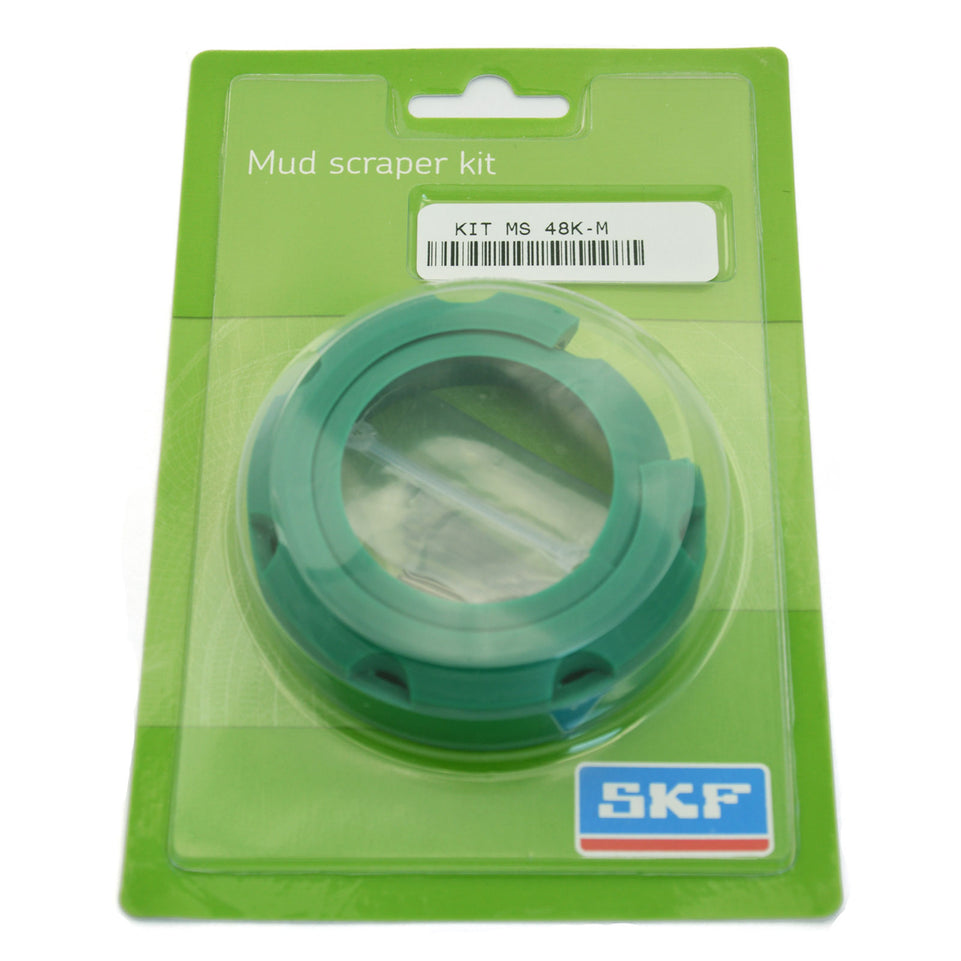 Ricambio Sospensione SKF KIT-MS48KM