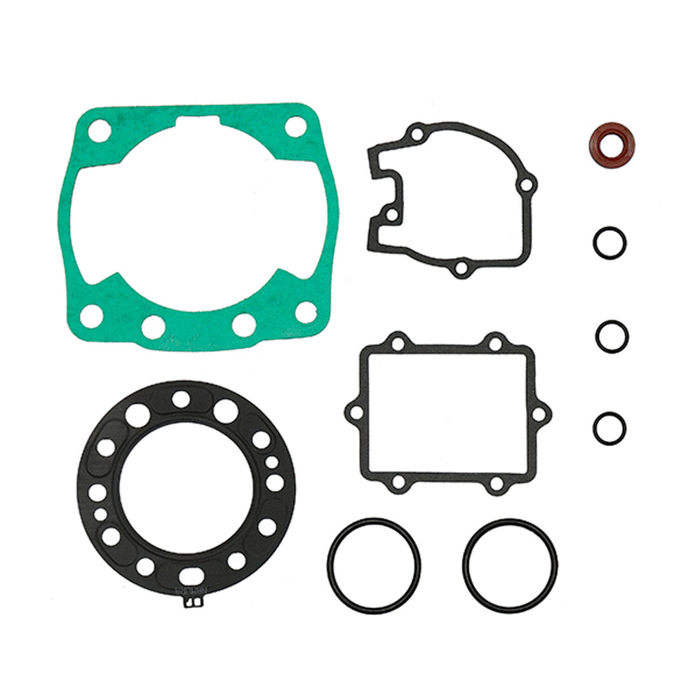 INNTECK Guarnizione Motore Moto NX-10028T per HONDA CR 250 R 250 2005-2007