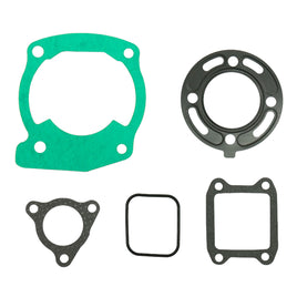 INNTECK Guarnizione Motore Moto NX-10081T per HONDA CR 80 R 80 1992-2002