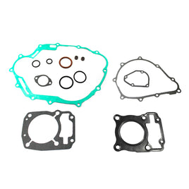 INNTECK Guarnizione Motore Moto NX-10151F per HONDA CRF 150 F 150 2006-2017