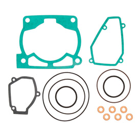 INNTECK Guarnizione Motore Moto NX-13002T per BETA RR 300 2T Racing 300 2013-2015