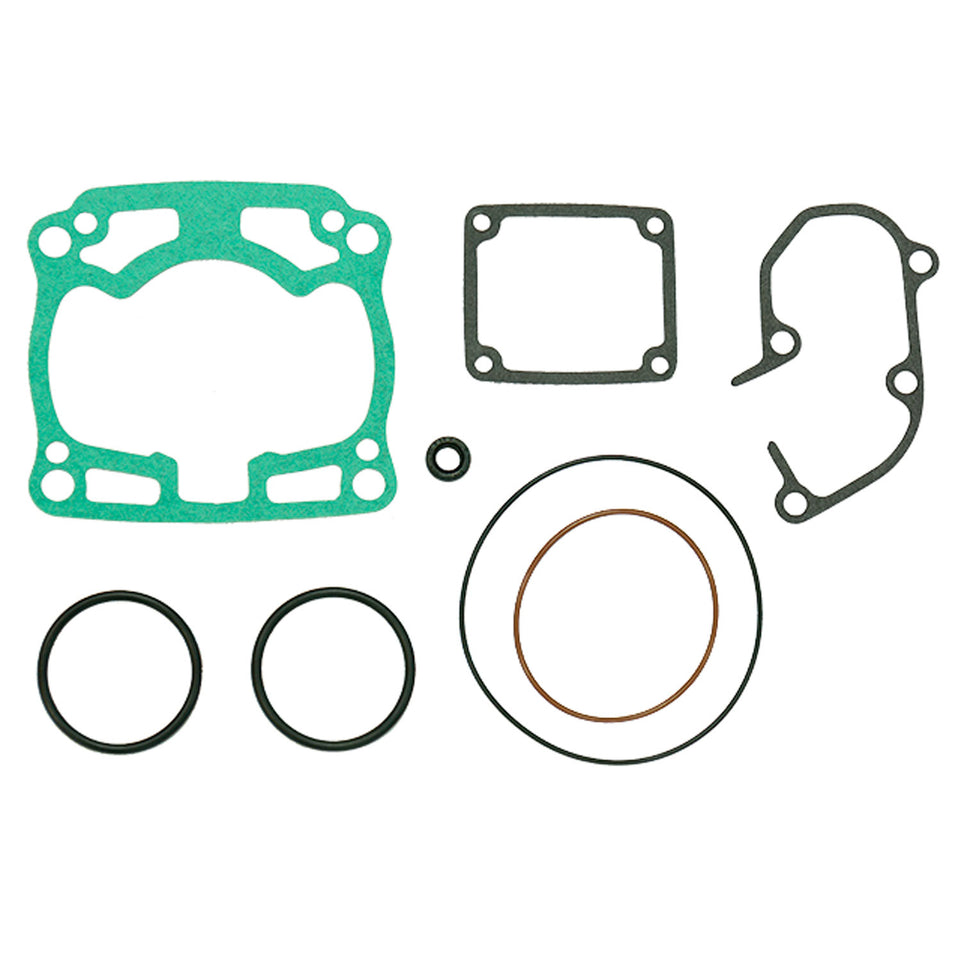 INNTECK Guarnizione Motore Moto NX-20005T per KAWASAKI KX 125 125 2003-2008