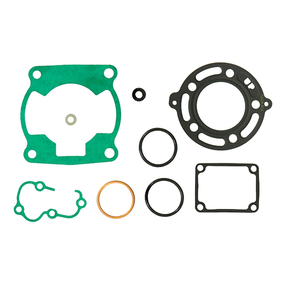 INNTECK Guarnizione Motore Moto NX-20013T per KAWASAKI KX 85 85 2014-2022