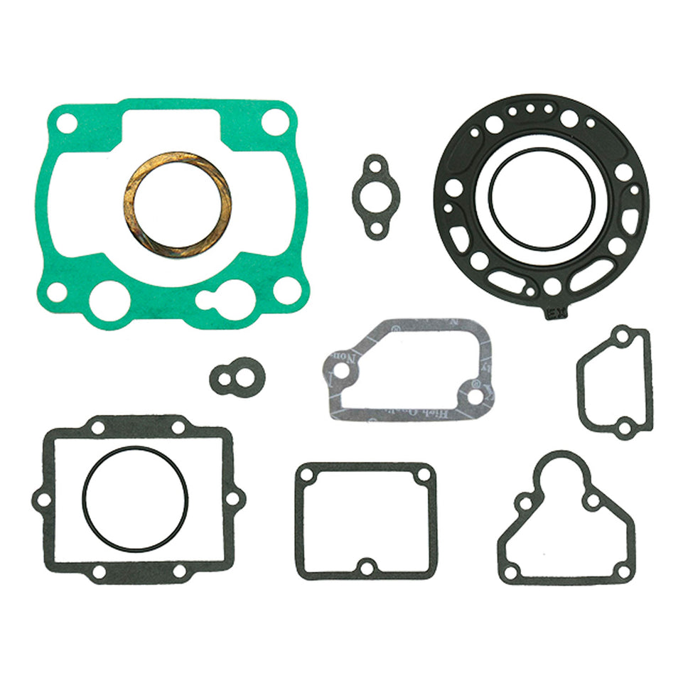 INNTECK Guarnizione Motore Moto NX-20026T per KAWASAKI KX 250 250 1993-2003