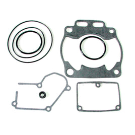 INNTECK Guarnizione Motore Moto NX-20029T per KAWASAKI KX 250 250 2005-2008
