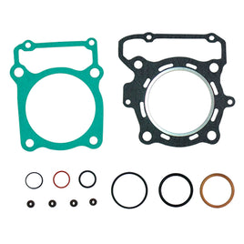 INNTECK Guarnizione Motore Moto NX-20037T per KAWASAKI KLX 300 R 300 1997-2007