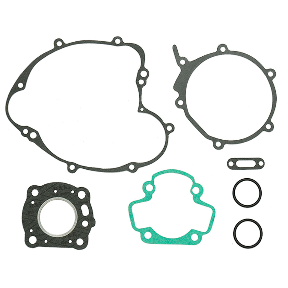 INNTECK Guarnizione Motore Moto NX-20060F per KAWASAKI KX 60 60 1985-2003
