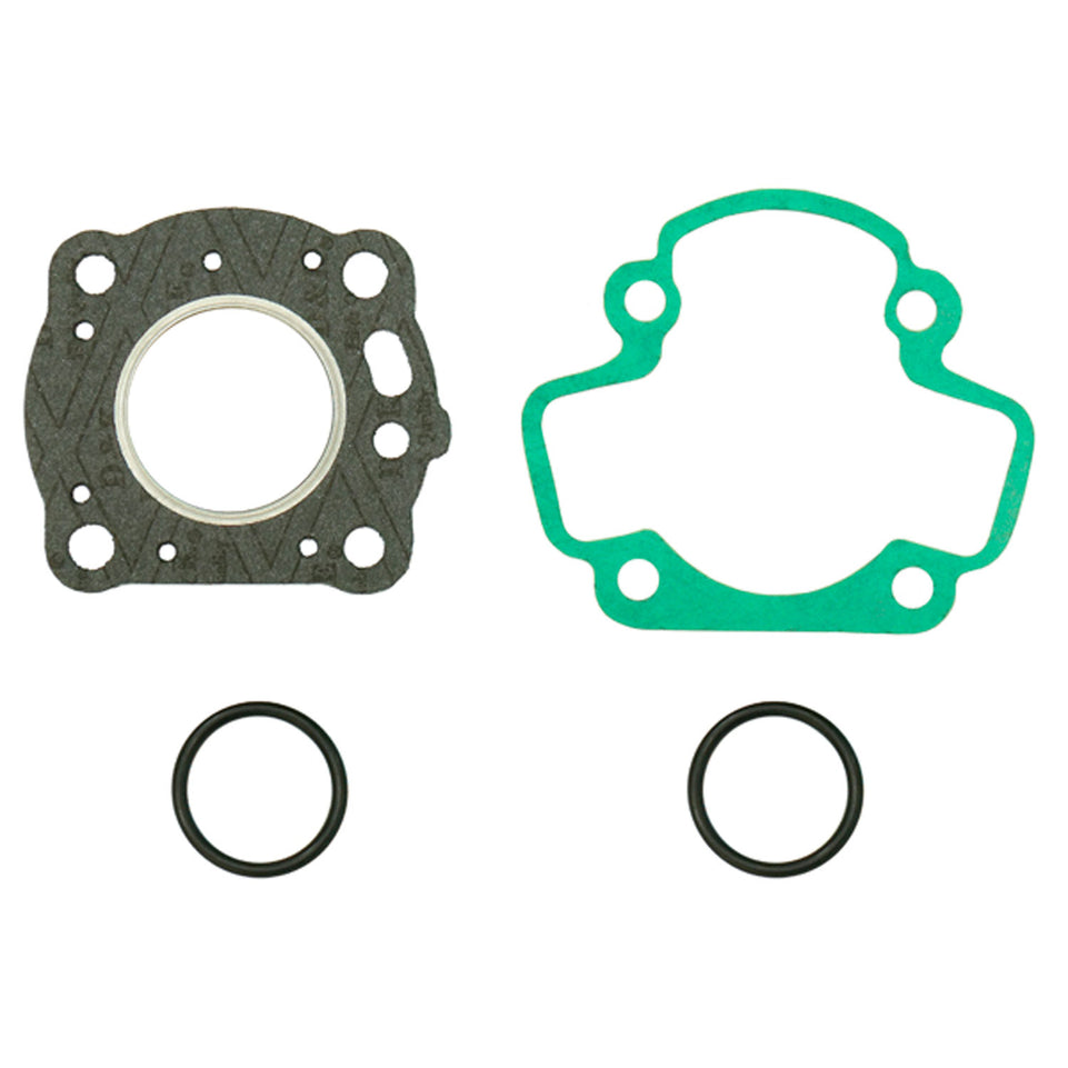 INNTECK Guarnizione Motore Moto NX-20060T per SUZUKI RM 60 60 2003