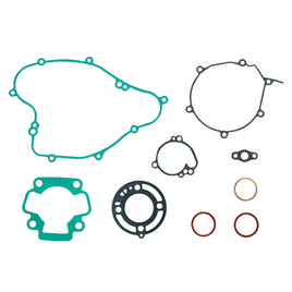 INNTECK Guarnizione Motore Moto NX-20066F per KAWASAKI KX 65 65 2006-2026