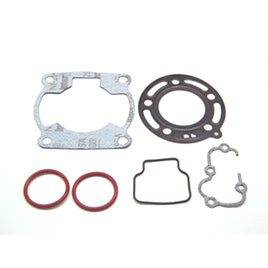 INNTECK Guarnizione Motore Moto NX-20081T per KAWASAKI KX 80 80 1998-2000