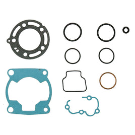 INNTECK Guarnizione Motore Moto NX-20085T per KAWASAKI KX 85 85 2001-2013