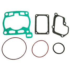 INNTECK Guarnizione Motore Moto NX-30003T per SUZUKI RM 125 125 2004-2008