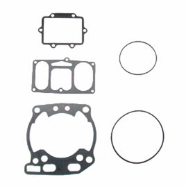 INNTECK Guarnizione Motore Moto NX-30028T per SUZUKI RM 250 250 1996-1998