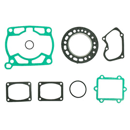 INNTECK Guarnizione Motore Moto NX-30035T per SUZUKI RM - X 250 250 1989-1998