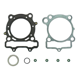 INNTECK Guarnizione Motore Moto NX-30038T per SUZUKI RM - Z 250 250 2007-2009