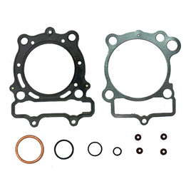 INNTECK Guarnizione Motore Moto NX-30039T per SUZUKI RM - Z 250 250 2010-2025