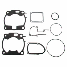 INNTECK Guarnizione Motore Moto NX-40029T per YAMAHA WR 250 250 1995-1998