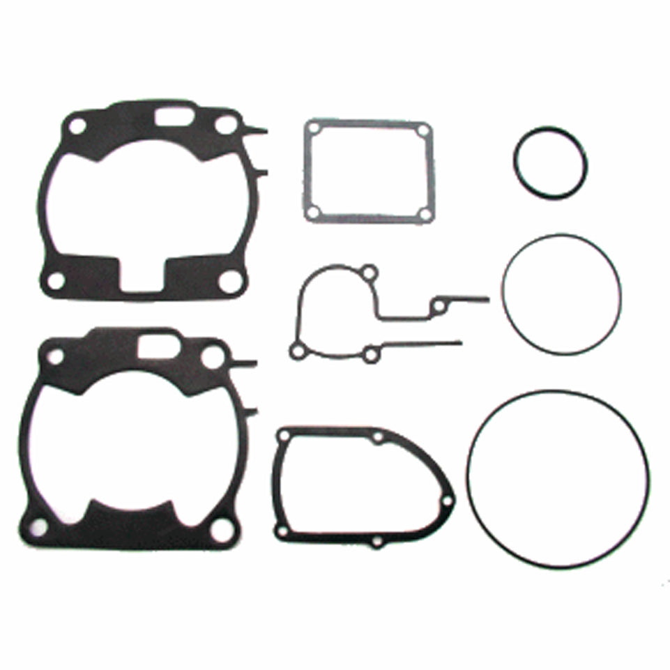 INNTECK Guarnizione Motore Moto NX-40029T per YAMAHA WR 250 250 1995-1998