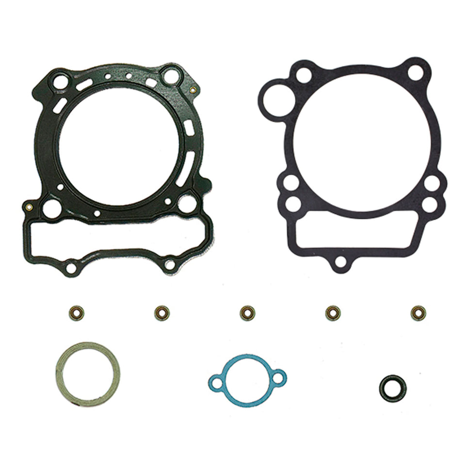 INNTECK Guarnizione Motore Moto NX-40032T per GAS GAS EC 250 F 250 2010-2015