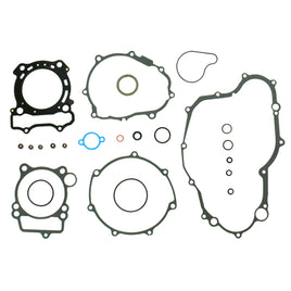 INNTECK Guarnizione Motore Moto NX-40036F per YAMAHA WR 250 F 250 2003-2013