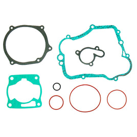 INNTECK Guarnizione Motore Moto NX-40080F per YAMAHA YZ 80 80 1993-2001