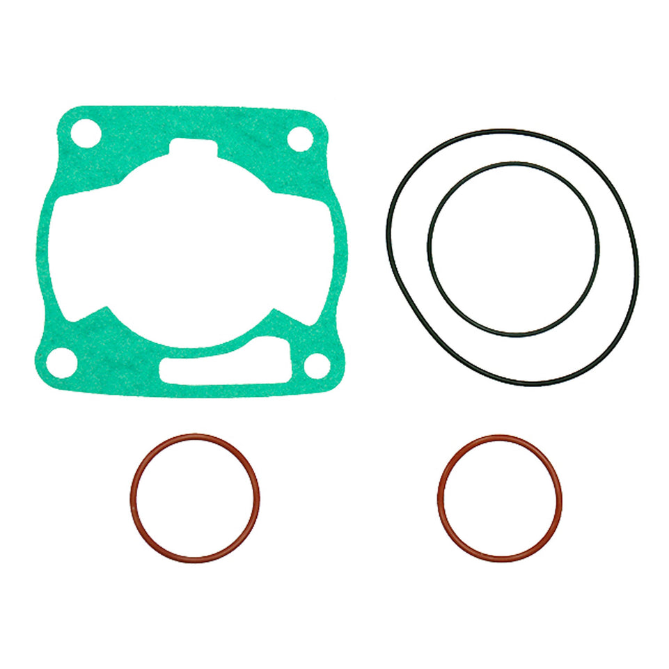 INNTECK Guarnizione Motore Moto NX-40085T per YAMAHA YZ 85 85 2002-2018