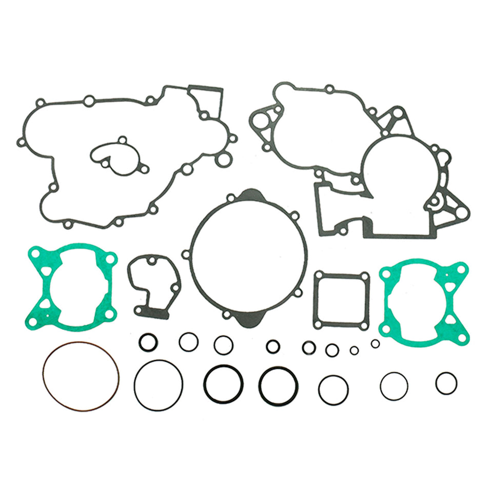 INNTECK Guarnizione Motore Moto NX-70007F per HUSQVARNA TC 85 85 2014-2017