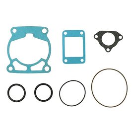 INNTECK Guarnizione Motore Moto NX-70020T per GAS GAS MC 50 50 2021-2023