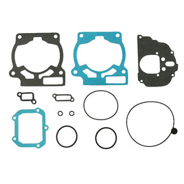 INNTECK Guarnizione Motore Moto NX-70021T per KTM 200 XC-W 200 2006-2014