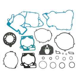 INNTECK Guarnizione Motore Moto NX-70026F per KTM 125 SX 125 1998-2001