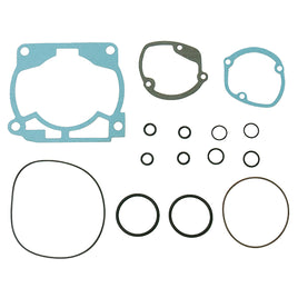 INNTECK Guarnizione Motore Moto NX-70034T per KTM 300 EXC 300 2004-2005