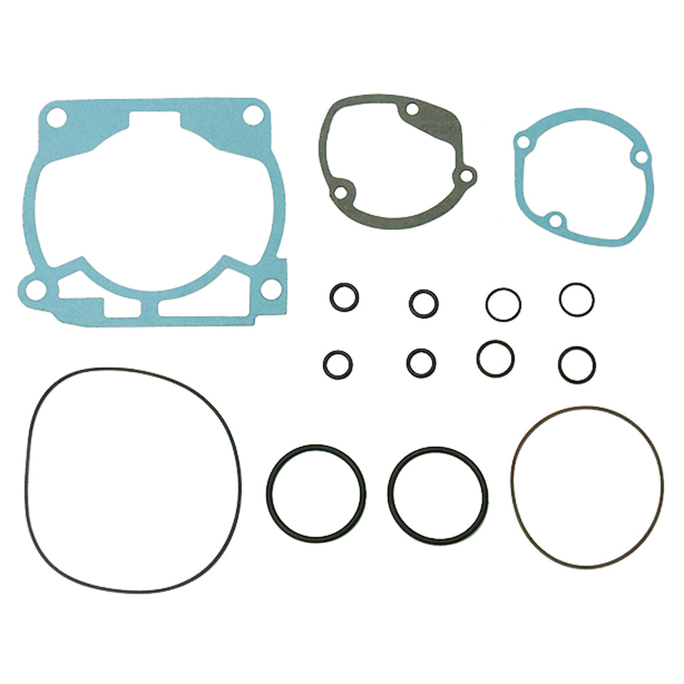 INNTECK Guarnizione Motore Moto NX-70034T per KTM 300 EXC 300 2004-2005